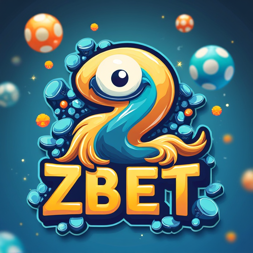 zkbet